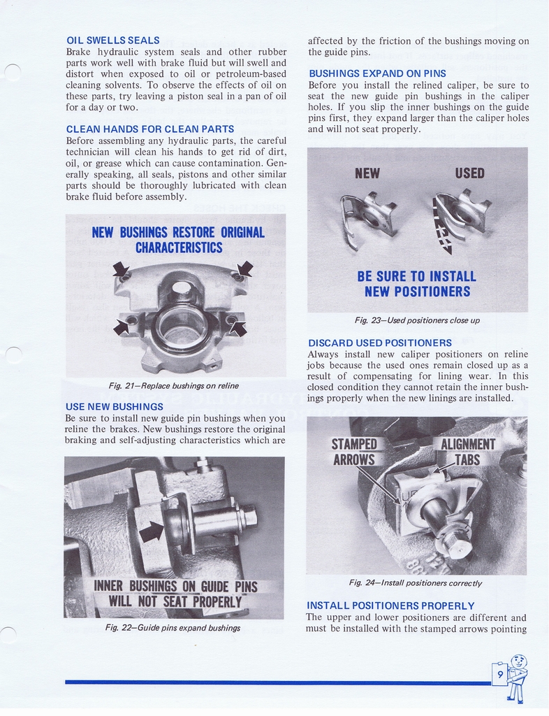 n_1972 Mopar Disc Brake Roundup 011.jpg